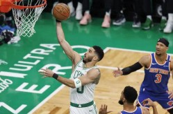 雷霆vs掘金直播在线观看中国高尔夫球产业报告中国球员nba50佳球掘金vs雷霆g3