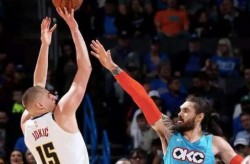 中国高尔夫数据统计直播nba在线观看尼克斯vs步行者抖音创始人