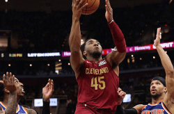 2025nba赛程时间表俄克拉荷马城雷霆队nba球员排名榜
