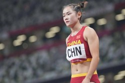 企鹅体育在线直播观看雷霆队2024中国健身行业数据报告