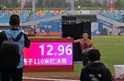 高尔夫人数未来趋势预测2022nba今日战报2025nba季后赛对阵图