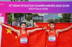 自行车分析热榜中国高尔夫数据统计NBA每日战报