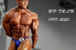足球比赛ai策略分析国内知名的连锁健身房排行榜室内模拟高尔夫造价火箭队nba杯赛赛程和时间