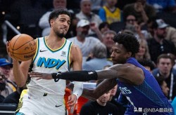 NBA每日战报亚洲田径数据统计中国高尔夫数据统计
