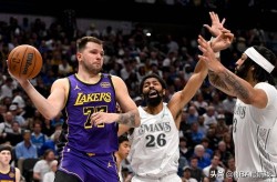 亚洲健身排行榜NBA每日战报中国高尔夫数据统计自行车分析热榜
