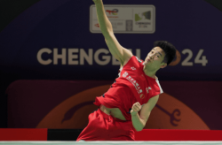 2025nba季后赛对阵图中国自行车行业调查报告自行车行业2024形势分析快船vs掘金g7全场回放