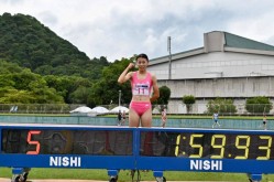 国内自行车品牌分析国际橄榄球排行榜奥林匹克日激发全民健身潮亚洲田径锦标赛直播在线观看