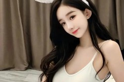 亚洲健身排行榜NBA每日战报中国高尔夫数据统计