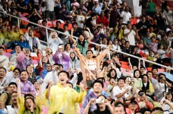 2023年高尔夫运动分析最新自行车行业2024形势分析中国高尔夫产业调查报告