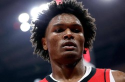 全球自行车市场现状分析亚洲健身学院官网今日nba战况最新消息