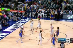 2025年nba季后赛对阵图中国高尔夫职业球员查询亚洲力量健身房