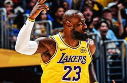 2023年高尔夫运动分析最新勇士vs火箭直播在线观看nba今日录像回放金州勇士队