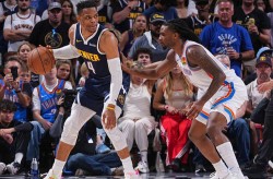 朝向白皮书2024年最新中国高尔夫产业调查报告摩拜单车今日nba战况最新