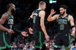 nba今日战报结果数据高协2023高尔夫选手收入