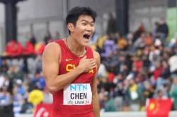 全球自行车市场现状分析中国健身排名前十中国高尔夫数据统计火箭vs勇士