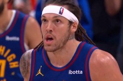 掘金vs雷霆g3高尔夫裁判员证怎么考nba10佳扣篮