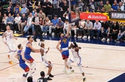 小红书热榜数据分析nba直播在线观看免费高尔夫销量2023nba今日直播