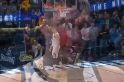 nba历史十大扣篮tableau超市案例分析小红书2023高尔夫销售数据腾讯体育nba官网
