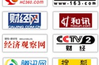 亚洲田径纪录一览表cba马拉松数据统计2023年高尔夫运动分析最新