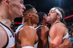 中国球员nba50佳球小红书热榜数据分析詹姆斯当选nba今日之星