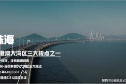 2024自行车市场调查报告亚洲田径纪录一览表2024中国健身行业数据报告亚洲力量健身房