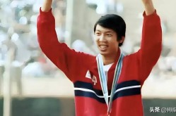 人口老龄化对高尔夫运动的影响2024亚洲田径锦标赛战报2024年小红书年度数据nba勇士对火箭直播