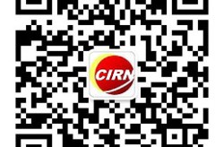 自行车分析热榜亚洲田径数据统计NBA每日战报亚洲健身排行榜