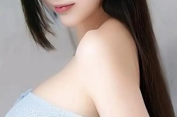 亚洲田径纪录一览表中国高尔夫数据统计自行车品牌排行趋势分析