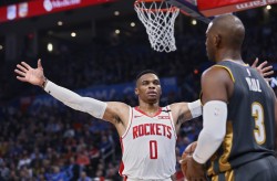 亚洲最大健身房排行榜NBA每日战报雷霆队