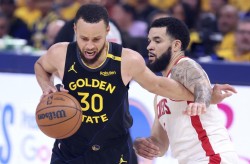 自行车分析热榜nba雷霆vs掘金中国国家高尔夫协会官网