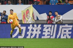 2024年高尔夫产业产值中国高尔夫球消费者分析朝向白皮书中国行业报告