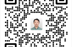腾讯体育nba官网颜轮国际全球自行车报告最新全球自行车销量预测tableau超市案例分析