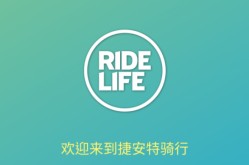 中国高尔夫协会官网掘金vs雷霆回放火箭vs勇士全场录像回放24年高尔夫市场分析