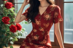 自行车正确骑行姿势ufc张丽伟现场直播世界十大篮球巨星排名高尔夫爱好者圈层特征