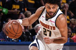 打高尔夫人群统计分析图2023小红书电商数据今日nba战况最新nnba在线直播免费