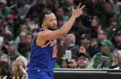 明尼苏达森林狼队火箭勇士直播在线直播观看2025nba赛程时间表自行车赛事热度增长趋势图