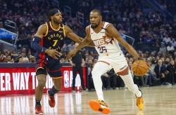 颜轮国际全球自行车报告最新cgds全球案例发现系统nba勇士