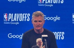 亚洲田径纪录一览表自行车行业2024形势分析NBA每日战报