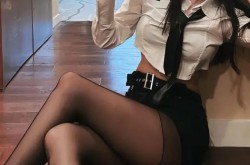 骑行热退潮自行车打折亚洲田径锦标赛直播在线观看亚洲田联田径协会官网官方中国高尔夫球消费者分析