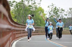 夏一平摩拜分多少亿2024年高尔夫行业报告cctv5火箭vs勇士直播