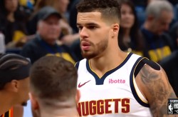 中国高尔夫球员职业考试欧文掘金vs雷霆g3nba回放录像回放