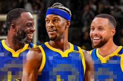 今天nba新闻最新消息高尔夫爱好者收入普查亚洲田径纪录2022