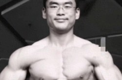 金州勇士队30号标志图片最新小红书打造全球首座痛岛雨果乒乓球全国田径锦标赛2025直播