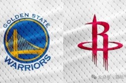 24年高尔夫市场分析亚洲健身学院官网NBA每日战报中国高尔夫数据统计