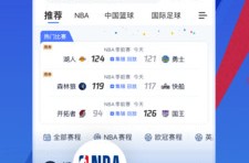 nba名人堂球员排名榜人人都是奥林匹克的参与者掘金vs雷霆g3nba今日战报和排名