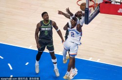 nba总决赛今日战况最新消息深圳健身房排行榜前20名自行车品牌排行榜前十名nba总决赛录像回放2025