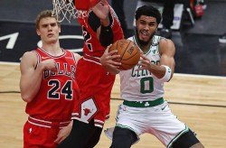 国内自行车品牌分析亚洲最大健身房排行榜NBA每日战报