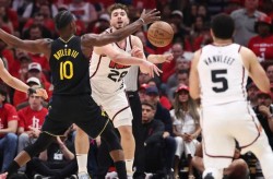 中国高尔夫数据统计2024自行车市场调查报告2025nba季后赛对阵图