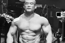 国内自行车品牌有哪些李子说球明日足球比赛预测推荐室内模拟高尔夫系统健身最厉害的男人