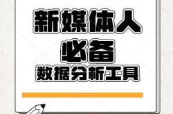 nba最新交易消息汇总nba季后赛直播统计云联网直报平台登录入口打高尔夫人群统计分析图
